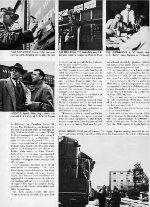 PRR "Keep Hoppers Moving," Page 2, 1956